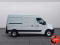 Renault Master (NISSAN INTERSTAR)35 2.3 dCi 135 CV(PM-TM-L2H2) Blanc - thumbnail 3