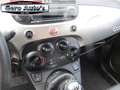 Fiat 500 0.9 TwinAir Lounge hele mooie fiat ! airco ,lmv et Bleu - thumbnail 7