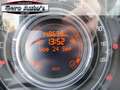Fiat 500 0.9 TwinAir Lounge hele mooie fiat ! airco ,lmv et Bleu - thumbnail 9