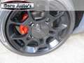 Fiat 500 0.9 TwinAir Lounge hele mooie fiat ! airco ,lmv et Bleu - thumbnail 2