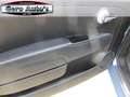 Fiat 500 0.9 TwinAir Lounge hele mooie fiat ! airco ,lmv et Bleu - thumbnail 12
