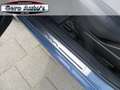 Fiat 500 0.9 TwinAir Lounge hele mooie fiat ! airco ,lmv et Bleu - thumbnail 11