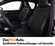Audi Q4 e-tron Audi Q4 Sportback 50 e-tron quattro Mauve - thumbnail 10