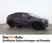 Audi Q4 e-tron Audi Q4 Sportback 50 e-tron quattro Mauve - thumbnail 7