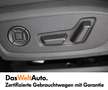 Audi Q4 e-tron Audi Q4 Sportback 50 e-tron quattro Violett - thumbnail 12
