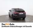 Audi Q4 e-tron Audi Q4 Sportback 50 e-tron quattro Violett - thumbnail 4