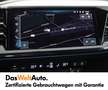 Audi Q4 e-tron Audi Q4 Sportback 50 e-tron quattro Violett - thumbnail 17