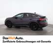 Audi Q4 e-tron Audi Q4 Sportback 50 e-tron quattro Violett - thumbnail 3
