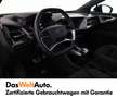 Audi Q4 e-tron Audi Q4 Sportback 50 e-tron quattro Violett - thumbnail 9