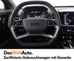 Audi Q4 e-tron Audi Q4 Sportback 50 e-tron quattro Violett - thumbnail 14