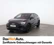 Audi Q4 e-tron Audi Q4 Sportback 50 e-tron quattro Mauve - thumbnail 1