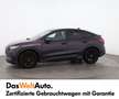 Audi Q4 e-tron Audi Q4 Sportback 50 e-tron quattro Violett - thumbnail 2