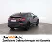 Audi Q4 e-tron Audi Q4 Sportback 50 e-tron quattro Violett - thumbnail 5