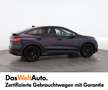 Audi Q4 e-tron Audi Q4 Sportback 50 e-tron quattro Violett - thumbnail 6