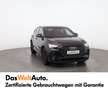 Audi Q4 e-tron Audi Q4 Sportback 50 e-tron quattro Violett - thumbnail 8