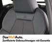 Audi Q4 e-tron Audi Q4 Sportback 50 e-tron quattro Mauve - thumbnail 11