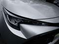 Toyota Corolla 122H DYNAMIC BUSINESS + PROGRAMME \BEYOND ZERO ACA - thumbnail 7