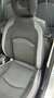 Peugeot 206 75 Petit Filou Cool - thumbnail 5