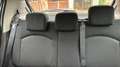 Peugeot 206 75 Petit Filou Cool - thumbnail 3
