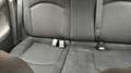 Peugeot 206 75 Petit Filou Cool - thumbnail 4