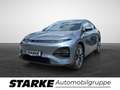 Xpeng G6 RWD Long Range AHK Gri - thumbnail 1