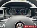 Volkswagen Polo VI Highline 1.0 TSI SHZ Mehrzonenklimaauto. LED Sc Rood - thumbnail 9