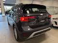 Volkswagen T-Cross 1.0 TSI MY25 Life 95cv Gris - thumbnail 7