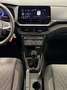 Volkswagen T-Cross 1.0 TSI MY25 Life 95cv Gris - thumbnail 12