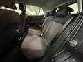 Volkswagen T-Cross 1.0 TSI MY25 Life 95cv Gris - thumbnail 9