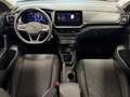 Volkswagen T-Cross 1.0 TSI MY25 Life 95cv Gris - thumbnail 10