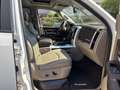 Dodge RAM 5.7 V8 4x4 CrewCab *LPG Gas BigFoot Laremie* Fehér - thumbnail 12