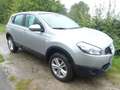 Nissan Qashqai Qashqai Diesel 1.6 dCi 4 x DPF acenta - thumbnail 1