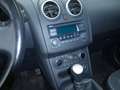 Nissan Qashqai Qashqai Diesel 1.6 dCi 4 x DPF acenta - thumbnail 5