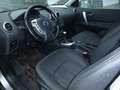 Nissan Qashqai Qashqai Diesel 1.6 dCi 4 x DPF acenta - thumbnail 3