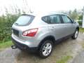 Nissan Qashqai Qashqai Diesel 1.6 dCi 4 x DPF acenta - thumbnail 2