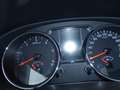 Nissan Qashqai Qashqai Diesel 1.6 dCi 4 x DPF acenta - thumbnail 4