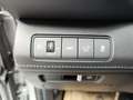 Hyundai SANTA FE 2,2 CRDi 4WD 7stz. Luxury Line DCT Aut. Silver - thumbnail 13