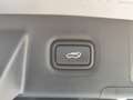 Hyundai SANTA FE 2,2 CRDi 4WD 7stz. Luxury Line DCT Aut. Silber - thumbnail 19