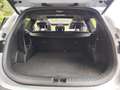 Hyundai SANTA FE 2,2 CRDi 4WD 7stz. Luxury Line DCT Aut. Argent - thumbnail 18