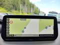 Hyundai SANTA FE 2,2 CRDi 4WD 7stz. Luxury Line DCT Aut. Srebrny - thumbnail 11