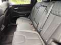 Hyundai SANTA FE 2,2 CRDi 4WD 7stz. Luxury Line DCT Aut. Silber - thumbnail 16