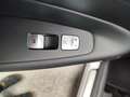 Hyundai SANTA FE 2,2 CRDi 4WD 7stz. Luxury Line DCT Aut. Zilver - thumbnail 17