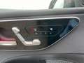Mercedes-Benz C 200 4M AVANTGARDE*MBUX*KAMERA*MEMORY*DIGI-LIGHT Grau - thumbnail 17