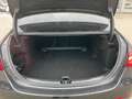 Mercedes-Benz C 200 4M AVANTGARDE*MBUX*KAMERA*MEMORY*DIGI-LIGHT Grau - thumbnail 15