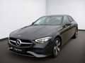 Mercedes-Benz C 200 4M AVANTGARDE*MBUX*KAMERA*MEMORY*DIGI-LIGHT Grau - thumbnail 2