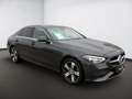 Mercedes-Benz C 200 4M AVANTGARDE*MBUX*KAMERA*MEMORY*DIGI-LIGHT Grau - thumbnail 5