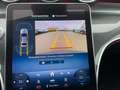 Mercedes-Benz C 200 4M AVANTGARDE*MBUX*KAMERA*MEMORY*DIGI-LIGHT Grau - thumbnail 18