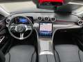Mercedes-Benz C 200 4M AVANTGARDE*MBUX*KAMERA*MEMORY*DIGI-LIGHT Grau - thumbnail 11