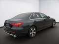 Mercedes-Benz C 200 4M AVANTGARDE*MBUX*KAMERA*MEMORY*DIGI-LIGHT Grau - thumbnail 4