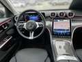 Mercedes-Benz C 200 4M AVANTGARDE*MBUX*KAMERA*MEMORY*DIGI-LIGHT Grau - thumbnail 10